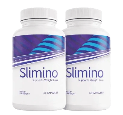 Slimino site